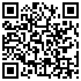 qrcode für Walther-Werke 116504 - Walther mondo AP wall socket 5x16A 50/60Hz