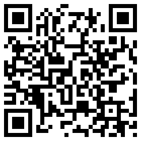 qrcode für ELMAT Titanex H07RN-F 4G2, - 5 ² 100m ring heavy rubber hose
