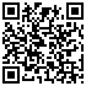 qrcode für Merten 290319 - Carrying frame central plate inserts