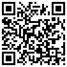 qrcode für Aruba Networks R9B57A - HPE Aruba Active Optical Cable 400Gbit/s QSFP DD 2x 200Gbit/s QSFP56 15m