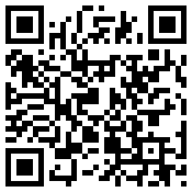 qrcode für Aruba Networks R9B56A - HPE Aruba Active Optical Cable 400Gbit/s QSFP DD 2x 200Gbit/s QSFP56 30m