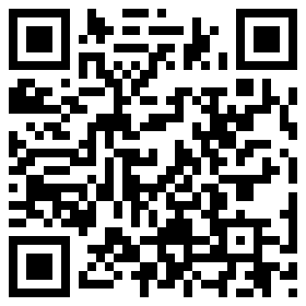 qrcode für Aruba Networks R9B48A - HPE Aruba Active Optical Cable 400Gbit/s QSFP DD 4x 100Gbit/s QSFP56 7m