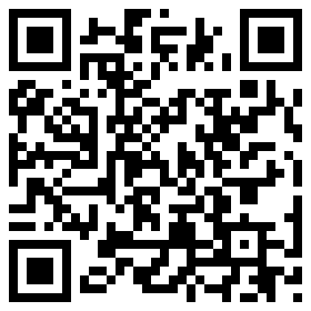 qrcode für Aruba Networks R9B52A - HPE Aruba Active Optical Cable 400Gbit/s QSFP DD 4x 100Gbit/s QSFP56 15m