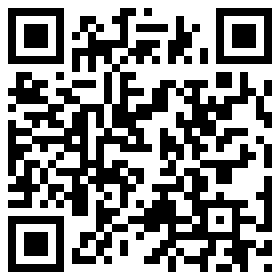 qrcode für Aruba Networks R9B51A - HPE Aruba Active Optical Cable 400Gbit/s QSFP DD 4x 100Gbit/s QSFP56 30m