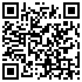 qrcode für Aruba Networks R9B49A - HPE Aruba Active Optical Cable 400Gbit/s QSFP DD 4x 100Gbit/s QSFP56 50m