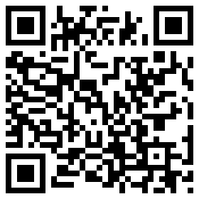 qrcode für Aruba Networks R9B60A - HPE Aruba Active Optical Cable 200Gbit/s QSFP DD 2x 100Gbit/s QSFP28 3m