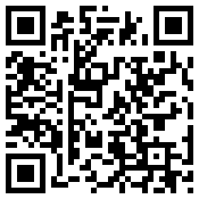 qrcode für Aruba Networks R9B58A - HPE Aruba Active Optical Cable 200Gbit/s QSFP DD 2x 100Gbit/s QSFP28 7m