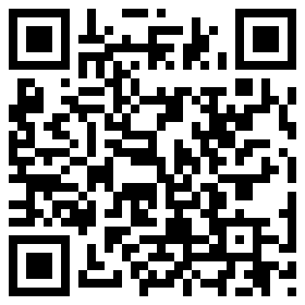 qrcode für Aruba Networks R9B59A - HPE Aruba Active Optical Cable 200Gbit/s QSFP DD 2x 100Gbit/s QSFP28 50m