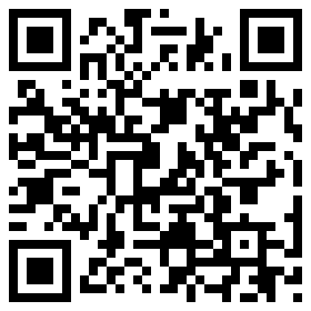 qrcode für Aruba Networks R9B63A - HPE Aruba Transceiver 100Gbit/s QSFP28 LC FR1 SMF 2km