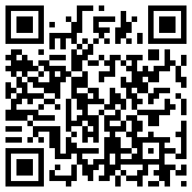 qrcode für Eaton 114508