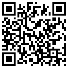 qrcode für UBIQUITI NETWORKS UBIQUITI Fiber SFP Multi Mode Module 10G 2er Pack - UACC-OM-MM-10G-D-2