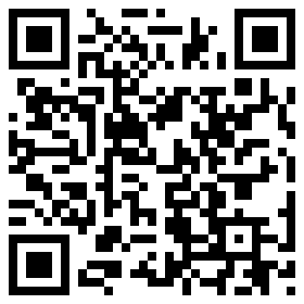 qrcode für SITECO 5XH5D31A08DA