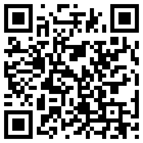 qrcode für BACHMANN 329.3145 - BN2000 24xC13 4xC19measurement CEE 16A blue