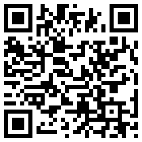 qrcode für BACHMANN 329.3156 - BN2000 24xC13 6xC19 6xLS PLC