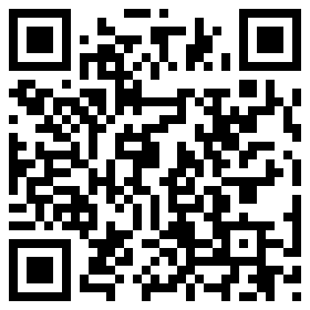 qrcode für Eaton 114509