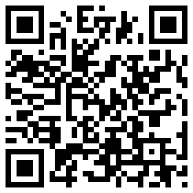 qrcode für SITECO 5XH5D31B08CA