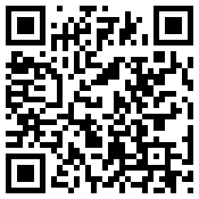 qrcode für SITECO 5XH5D31B08DA