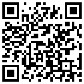 qrcode für BACHMANN 356.1260 - mains cable IEC320 C14 plug IEC320 C15 socket black 1m