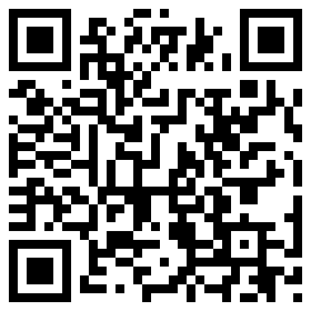qrcode für SITECO 5XH5D31R08DA