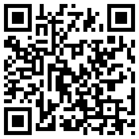 qrcode für SITECO 5XH5D31S08DA