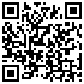 qrcode für SITECO 5XH5D31T08CA
