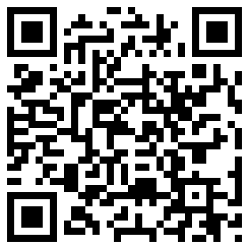 qrcode für Niedax KRC 60.125 F - cable ladder KRC60 125F 125mm