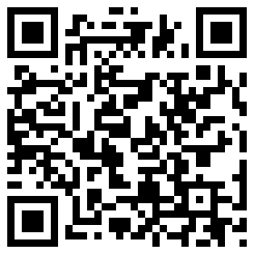 qrcode für Eaton 114525