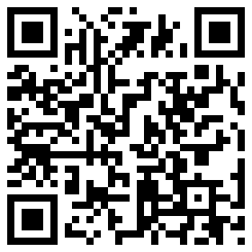 qrcode für Eaton 114536