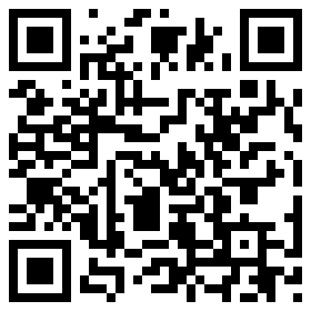 qrcode für Eaton 114569