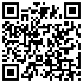 qrcode für SITECO 5XH5D31T08DA