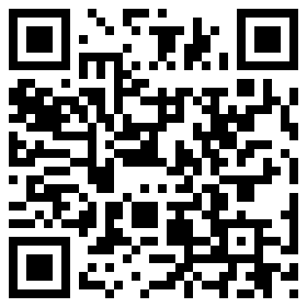 qrcode für Eaton 114684