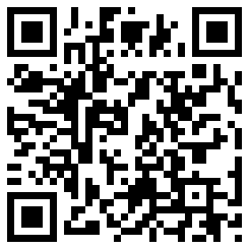 qrcode für Eaton 114696