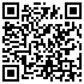 qrcode für Eaton 114760
