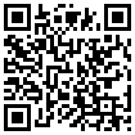 qrcode für Eaton 114768
