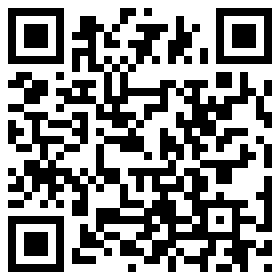 qrcode für HIKVISION DS-2CD2H47G3-LIZS2UY/SL(2.8-12