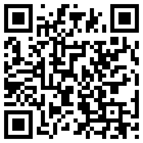 qrcode für SITECO 5XH5D35M08DA