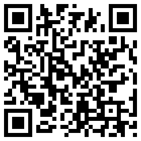 qrcode für SITECO 5XH5D35N08DA