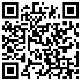 qrcode für BACHMANN 375.1292 - appliance lead earth contact/appliance coupler GST18 3 black 7m