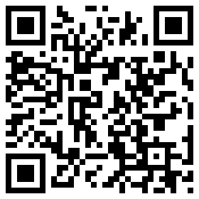 qrcode für UBIQUITI NETWORKS U6-MESH - UBIQUITI Access Point Mesh