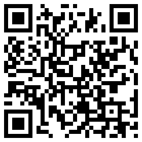 qrcode für BACHMANN 396.184 - cable drum 3 fold empty IP20 cable double tube frame