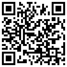 qrcode für SITECO 5XH5D3AA08CA