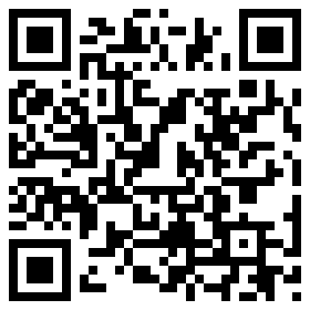 qrcode für SITECO 5XH5D3AA08DA