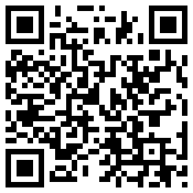 qrcode für SITECO 5XH5D3AB08CA