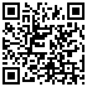 qrcode für SITECO 5XH5D3AB08DA