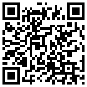 qrcode für SITECO 5XH5D3AR08CA