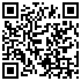 qrcode für SITECO 5XH5D3AR08DA