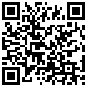 qrcode für Eaton 115148