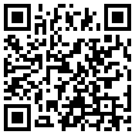 qrcode für SITECO 5XH5D3AS08CA
