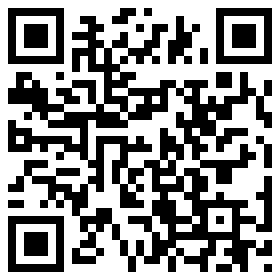 qrcode für SITECO 5XH5D3AT08CA
