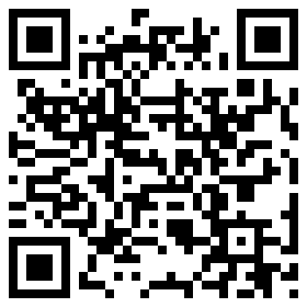 qrcode für BEGA 284 - mounting box